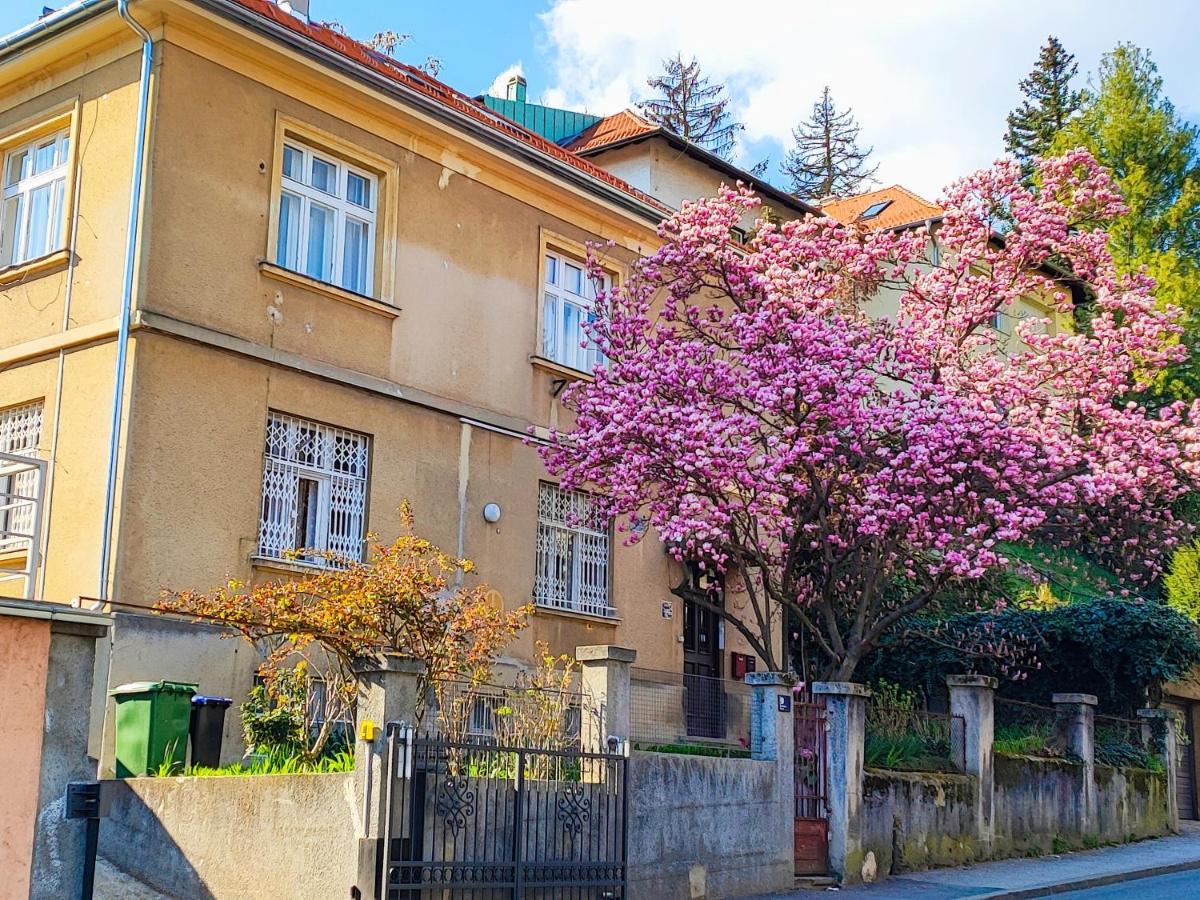Studio Apartmani L'Art Zagreb Bagian luar foto