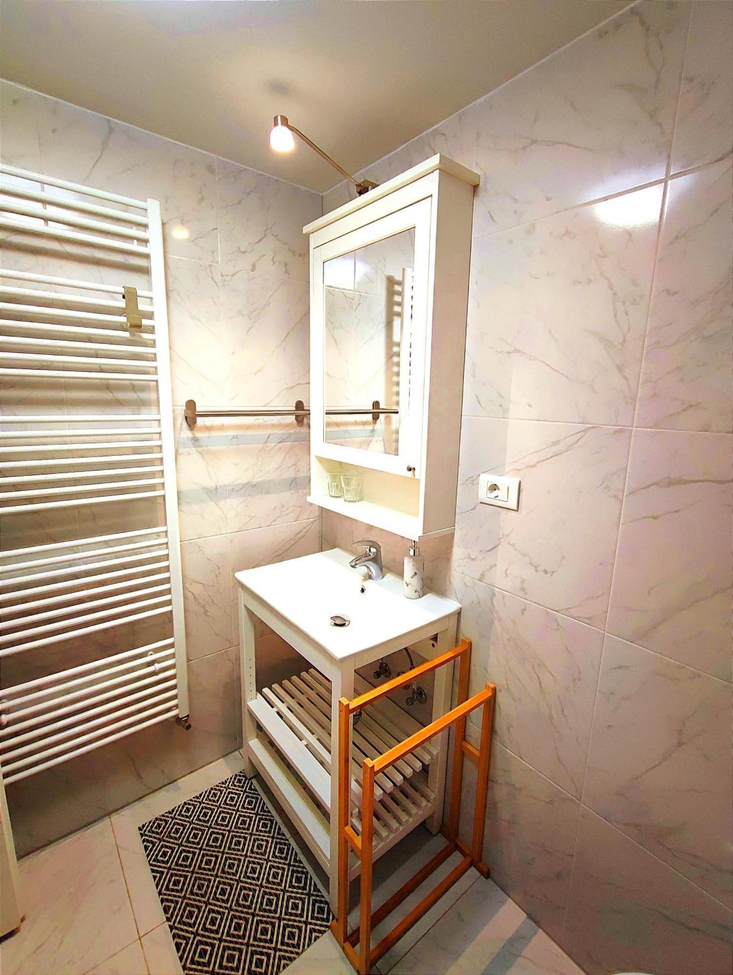 Studio Apartmani L'Art Zagreb Bagian luar foto