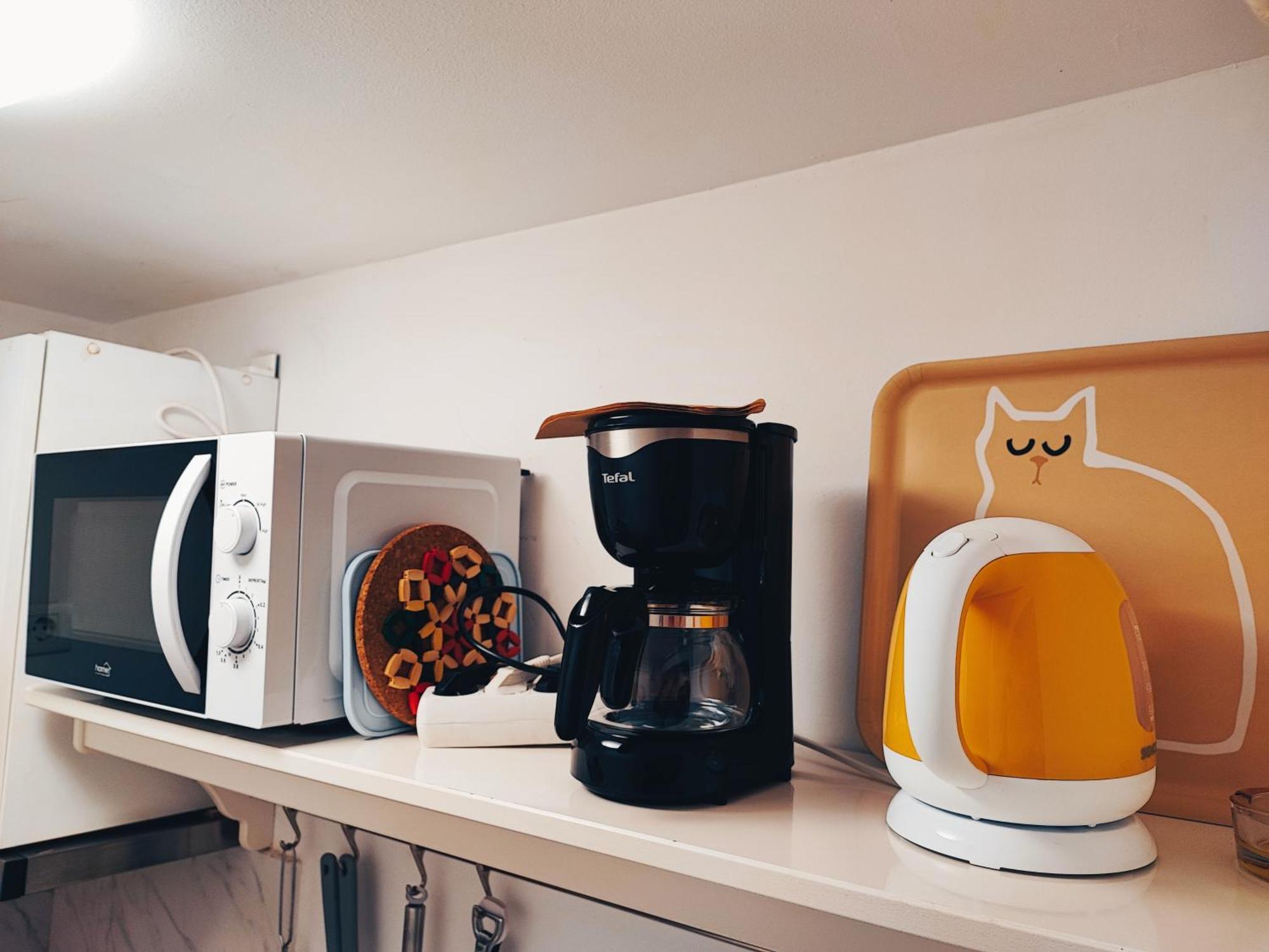 Studio Apartmani L'Art Zagreb Bagian luar foto